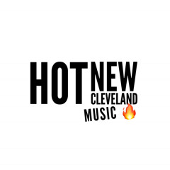 HotNewClevelandMusic