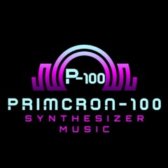 primcron 100