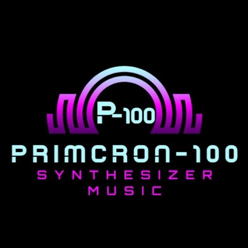 primcron 100’s avatar