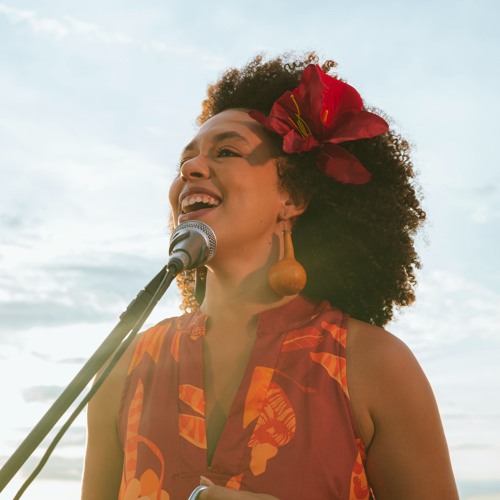 Stream maria struduth music | Listen to songs, albums, playlists for ...