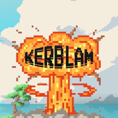 KERBLAM