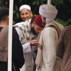 Saalif Saddique