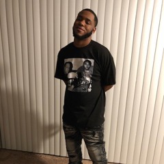 J.A. The Student