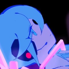 Saikyo_Power