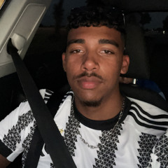 Joonathan28