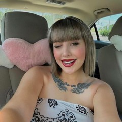 Madelyn Gomez