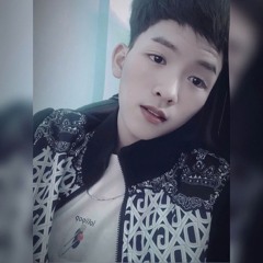 HungK