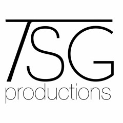 TSG Productions