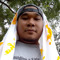 Kelvin Ray