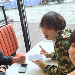 이희강