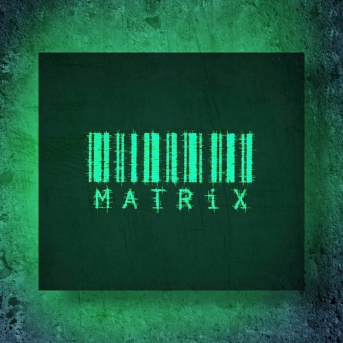 MATRiX’s avatar