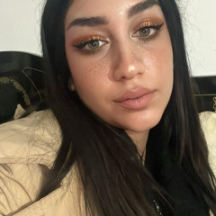 KARI