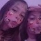 lindas