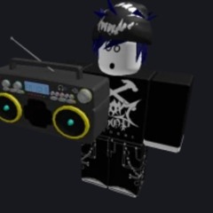 S1XSXTG4NG