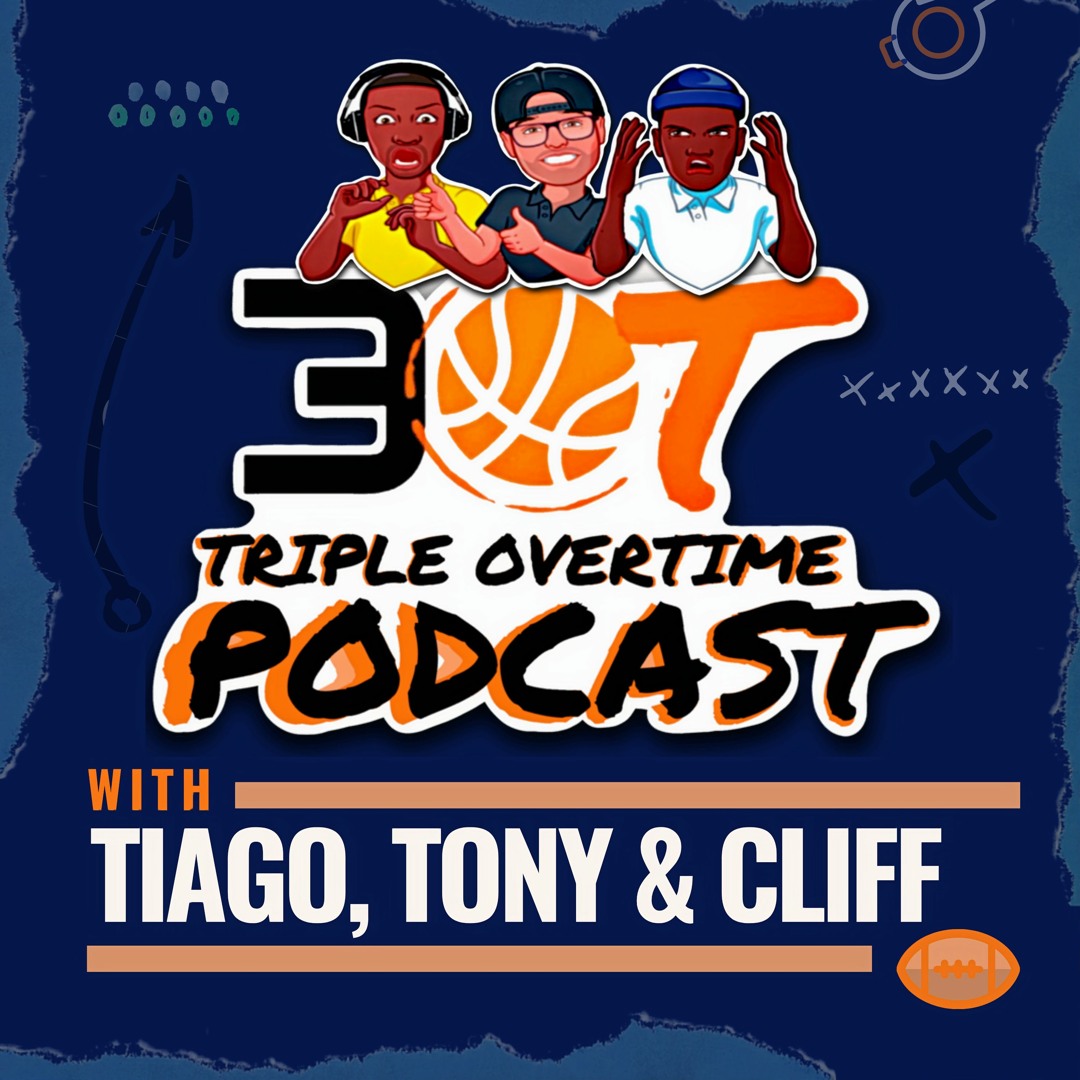 3OT’s avatar