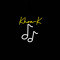 KhoaK