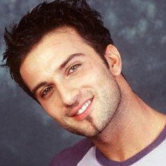 Ashrafsophe As