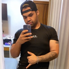 Jhonatan Rodrigues
