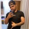 Jhonatan Rodrigues
