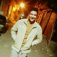 4aher 3b 7ay