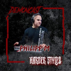 Philipp M. *Official*