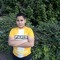 اسماعيل محمد