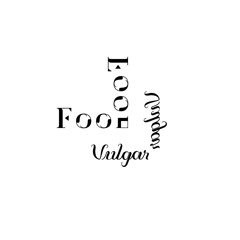 Foolish Vulgar