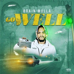 DJ Mulla