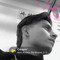 Prashant Sharma
