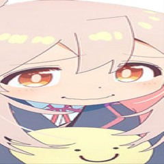 七２８０００００００海