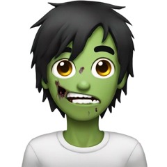 trapfino