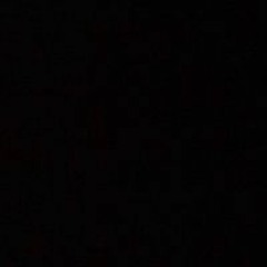 انشودة المطر