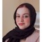 Aya Elboshi