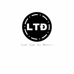 Lâm Lê (LTĐ) v2