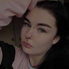 chelly_hardcore_girl99