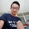 Ardiansyah Rwd