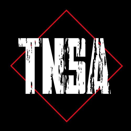 TNSA’s avatar