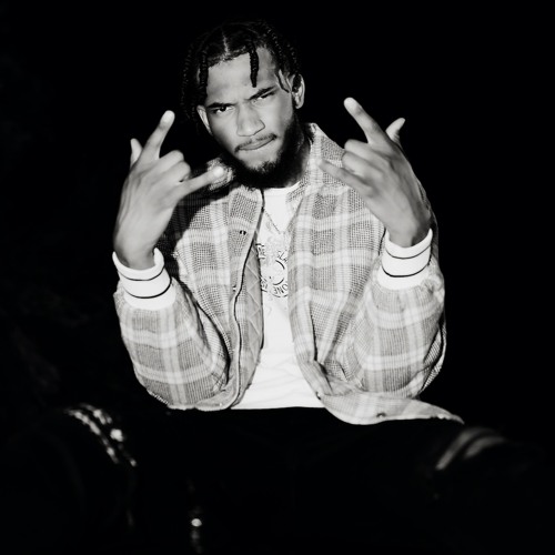 Stream MB3FIVE music | Listen to songs, albums, playlists for free on ...