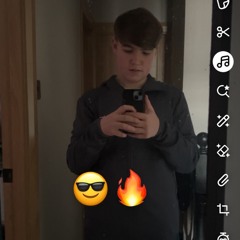 Ethan Regan❤️💪