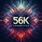 56k Connection