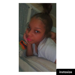 Shaylah Blunt