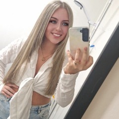 kezwilson