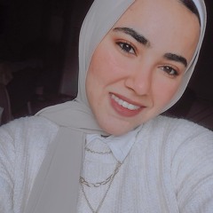 Rana Yehia