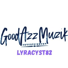 VVS - MIX2 - LYRACYST82 HD