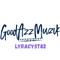 Lyracyst82-GOODAZZMUZIK