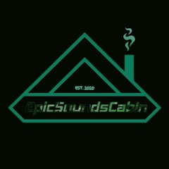 EpicSoundsCabin