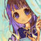 fumi.