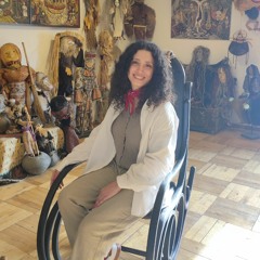 sepideh barazandeh