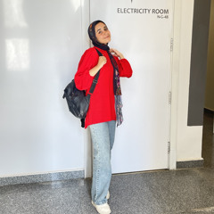 nada shleem
