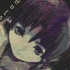 lain